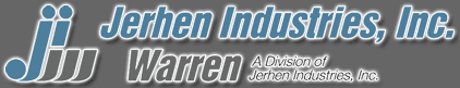 Jerhen - Warren Industries, Inc